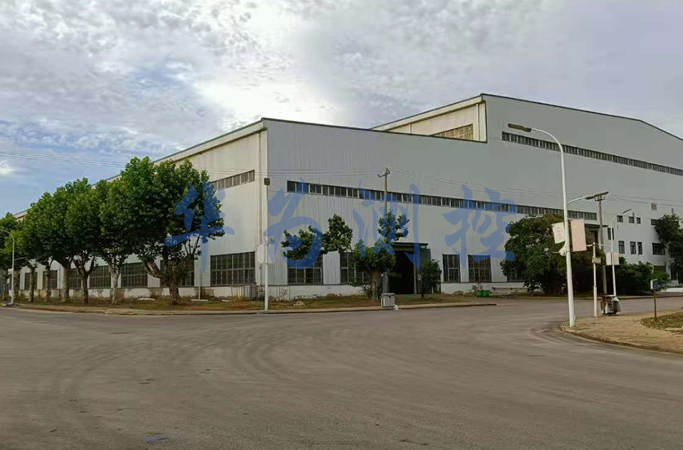 oúC(j)Q(chng)؂UB25  ANTIKNOCKLOAD CELL ExMARKdibI SERIALCERTIFICATE1932274XCAPACTTY5.0kg͑(h)M(mn)